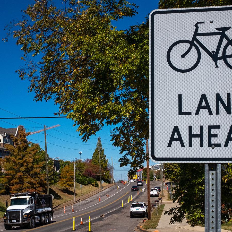 As Car Violence Increases, Metro Struggles to Keep Up